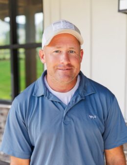 Doug Website